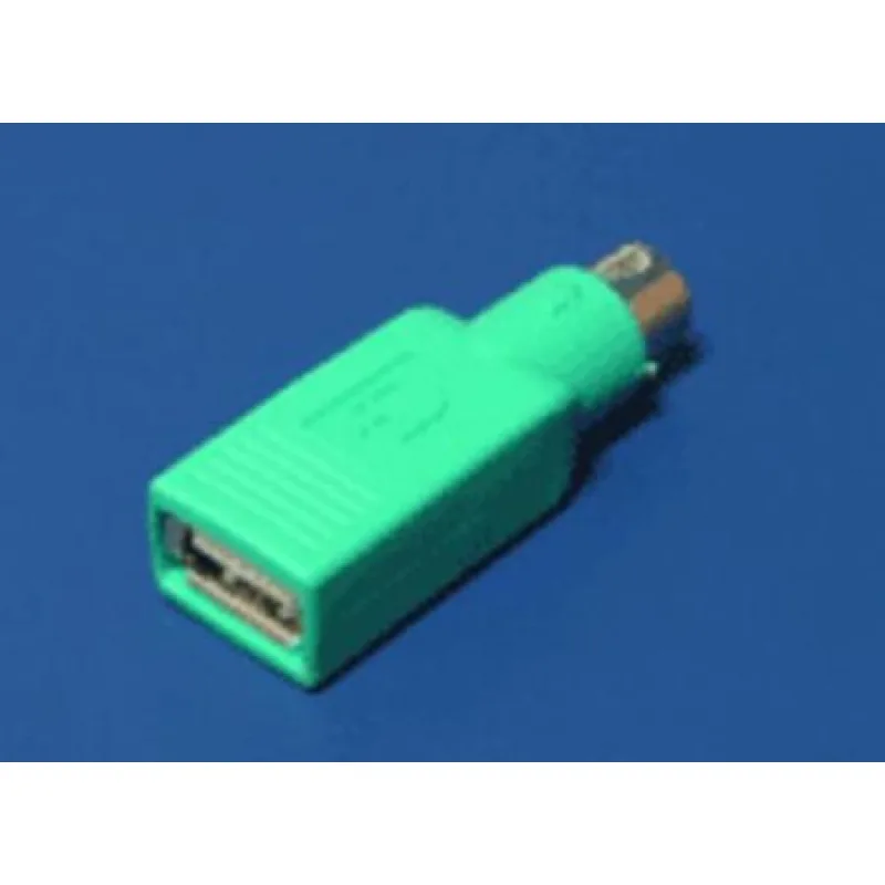 PremiumCord redukcia myši USB - PS/ 2 (PS2) rm-4