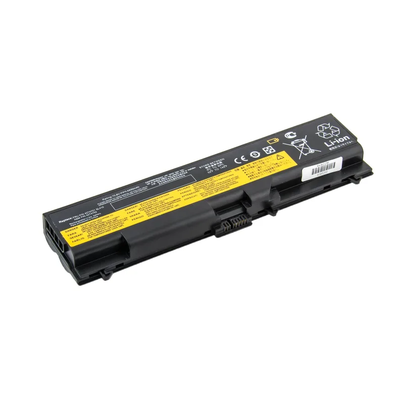 Batéria AVACOM NOLE-SL41-N22 pre Lenovo ThinkPad T410/ SL510/ Edge 14",…