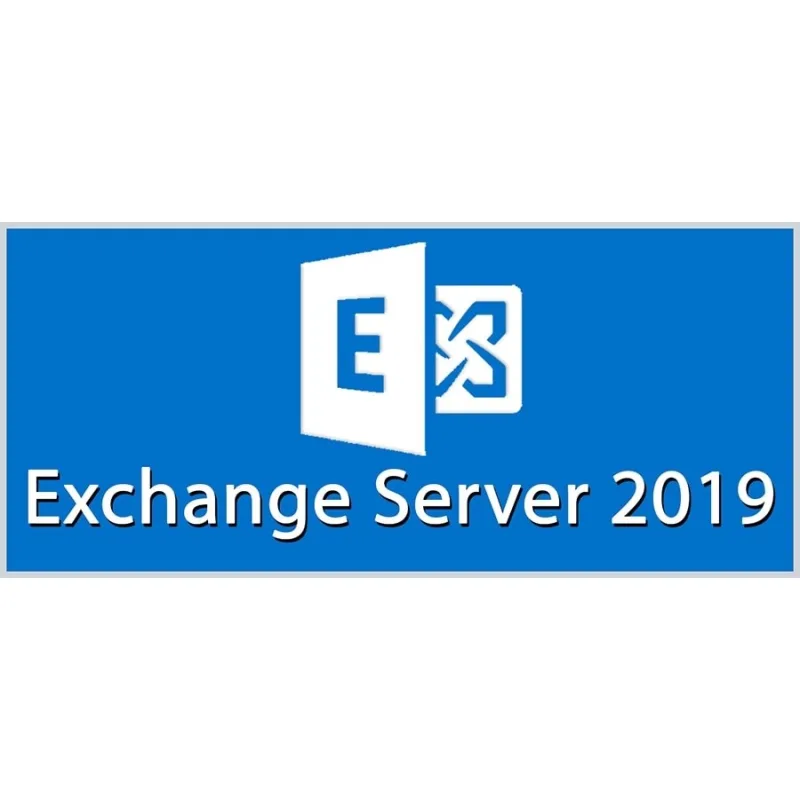 MS CSP Exchange Server Standard 2019 EDU DG7GMGF0F4MCEDU