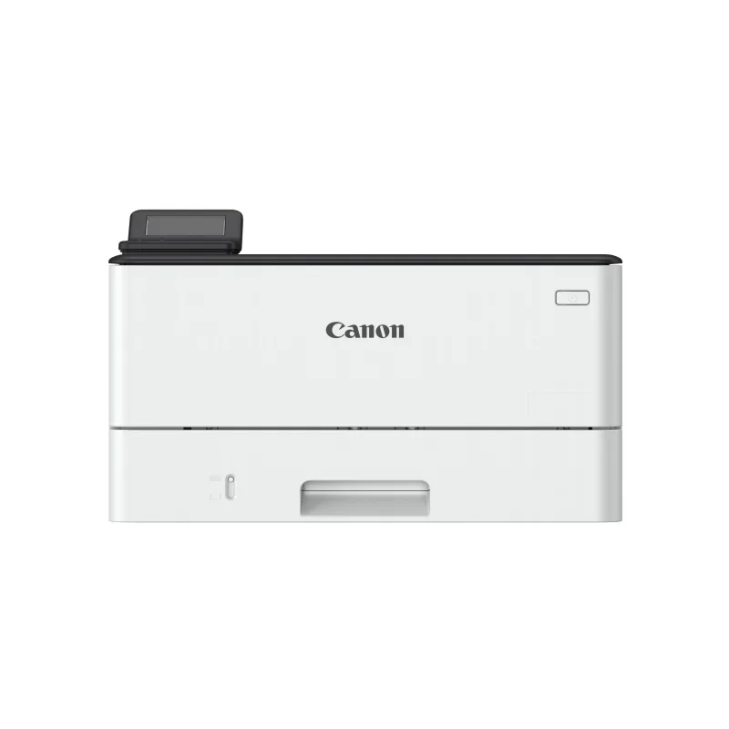 Canon i-SENSYS/ LBP246dw/ Tlač/ Laser/ A4/ LAN/ WiFi/ USB 5952C006
