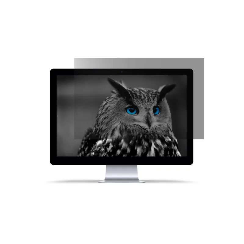 Privátny filter Natec Owl 13, 3" 16:9 NFP-1616