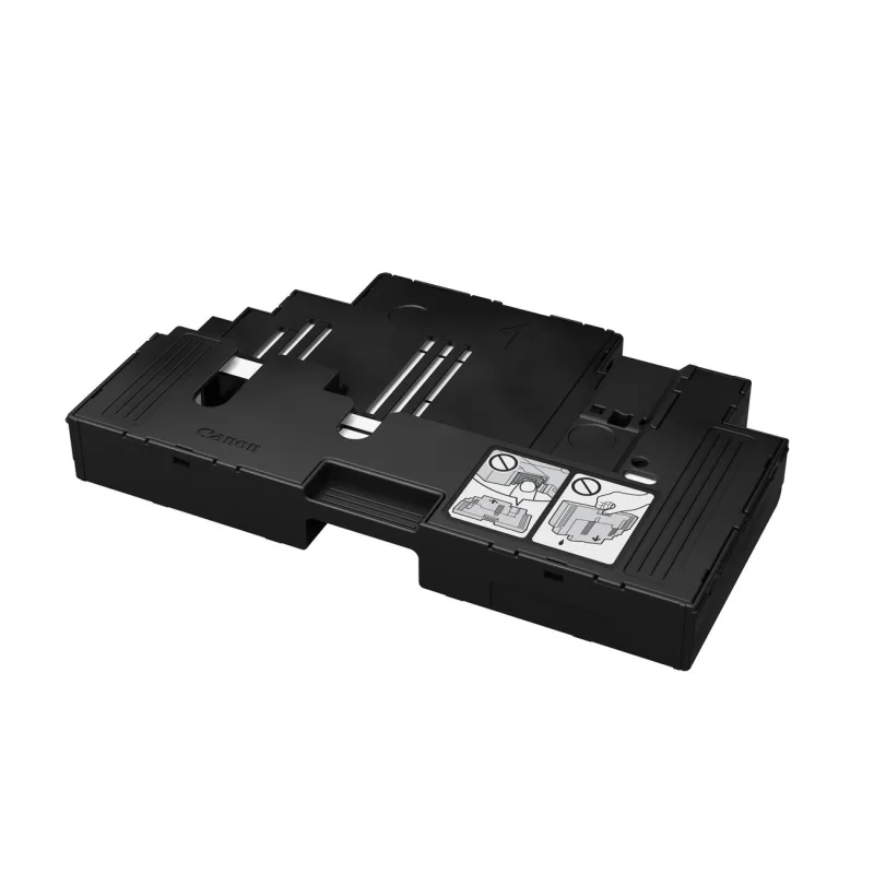 Canon odpadní nádobka MC-G02 pro PIXMA G5xx,G6xx,G1420,G24xx 4589C001