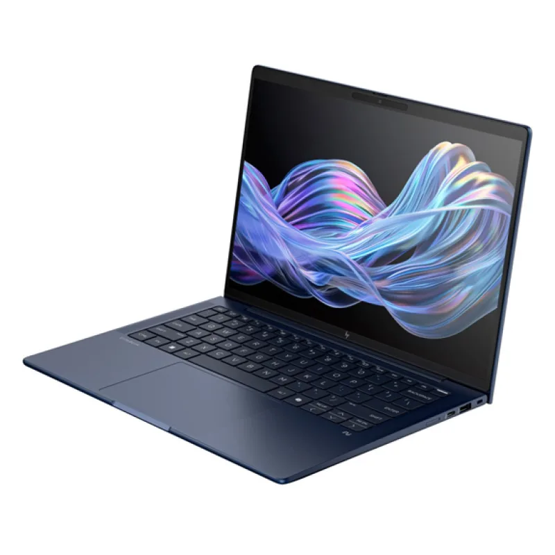 HP EliteBook X G1i, U7-258V (47TOPS), 14 2560x1600/400n/120, 32GB, SSD…