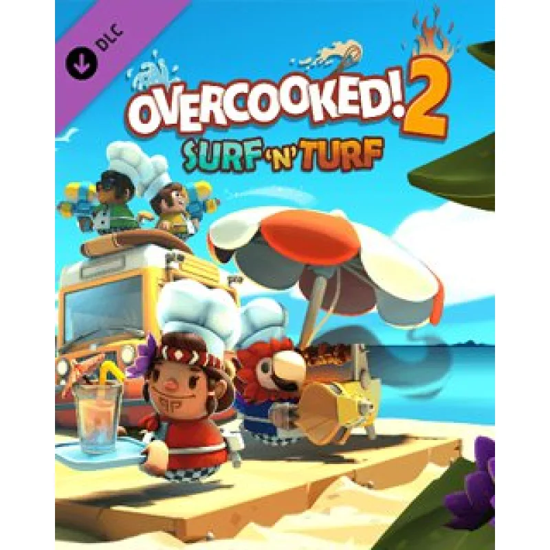 ESD Overcooked! 2 Surf and Turf ESD_5705