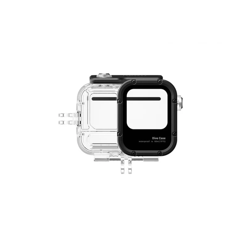 Insta360 Ace Pro 2 - Podvodní pouzdro INST130-14