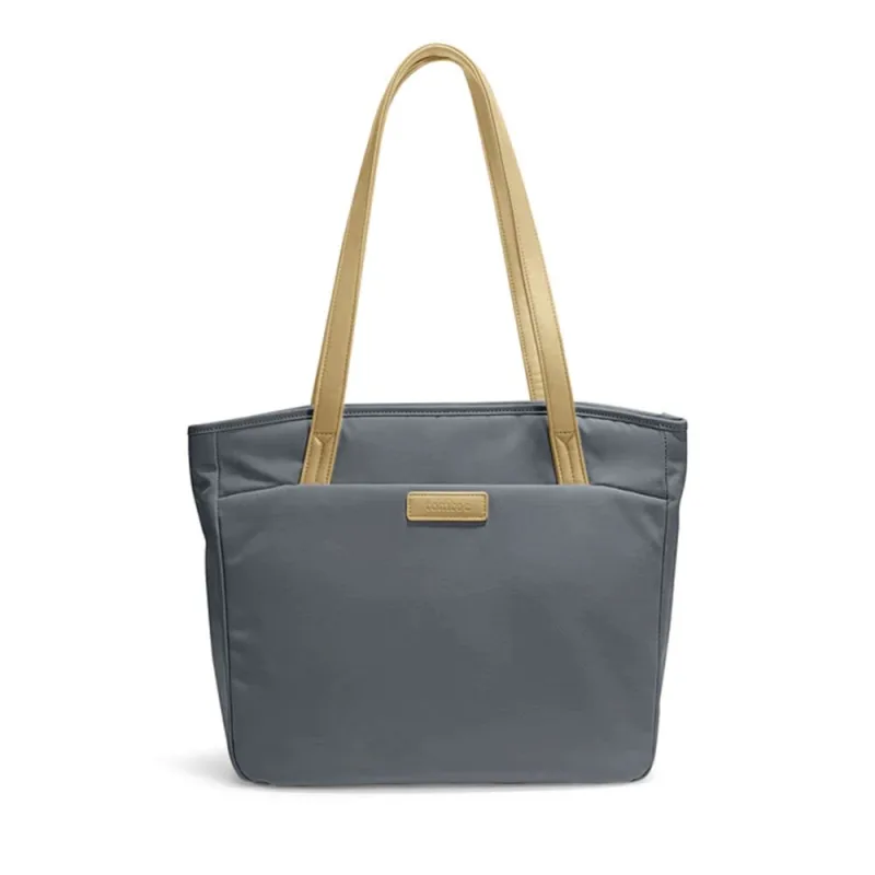 TomToc taška Versatile T23 Tote Bag pre Macbook Pro 14" M1/M2/M3/M4…
