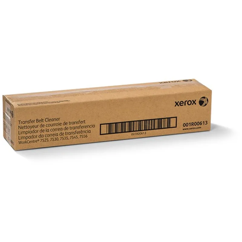 Xerox Belt clean pre VersaLinkC70xx, 200 000 str. 115R00127
