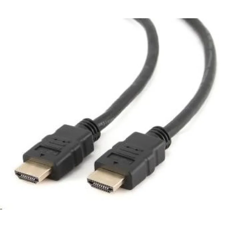 GEMBIRD HDMI kábel na HDMI 30…