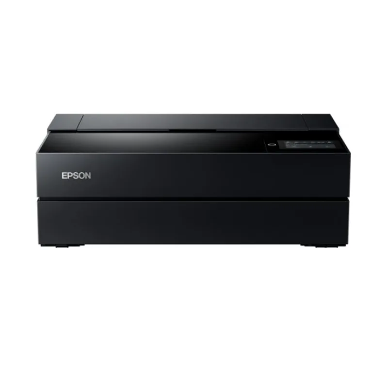 Epson SureColor SC-P900 Roll Unit Bundle C11CH37402BR