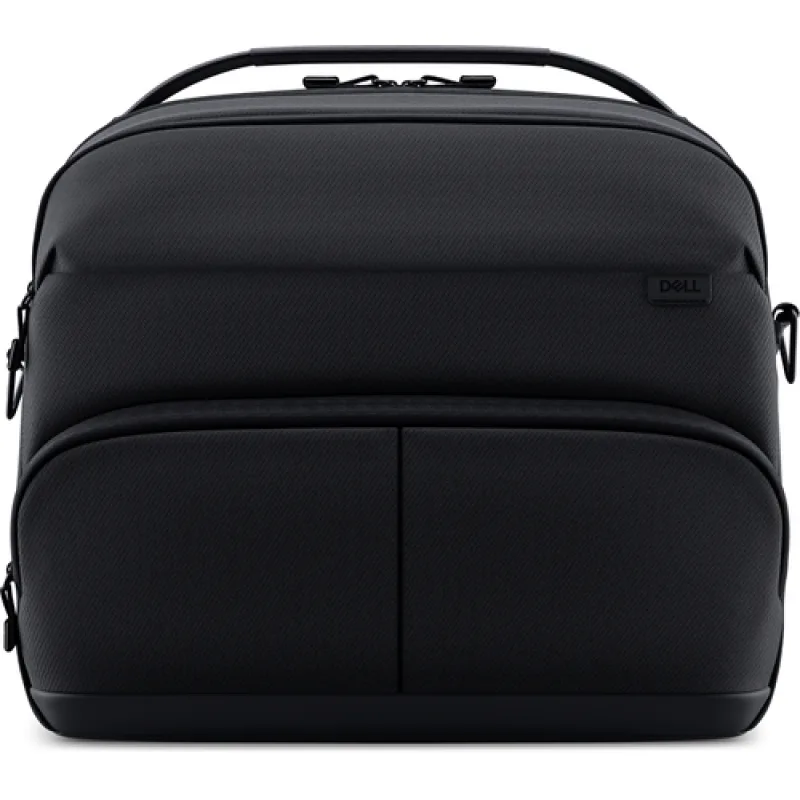 Dell Pro 14 16 Plus EcoLoop Briefcase CC5626 Dell-CC5626