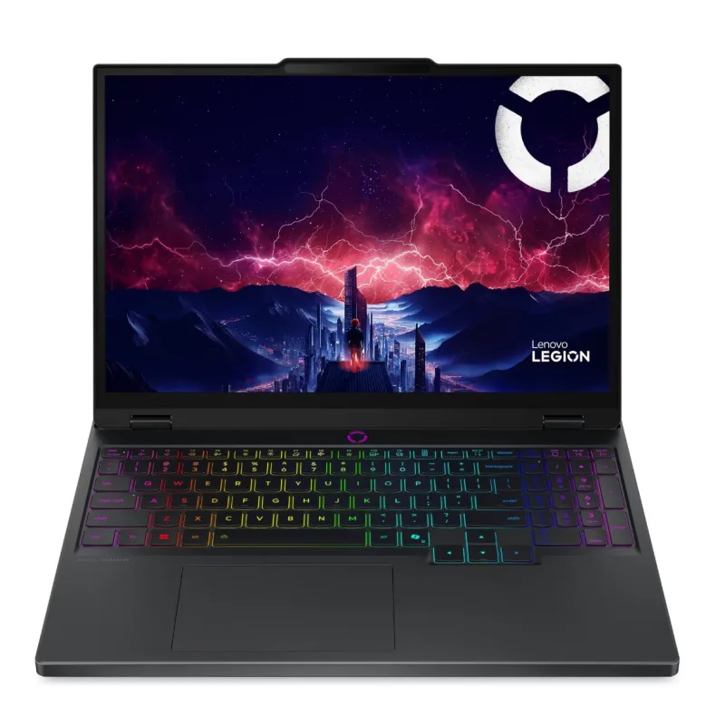 Lenovo Legion 5/ 15AKP10/ RAI7-350/ 15, 1"/ 2560x1600/ 32GB/ 1TB/…