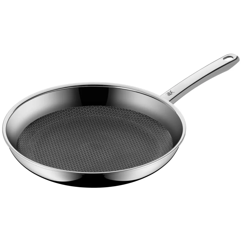 WMF Profi Resist pánev, 28 cm 1756286411
