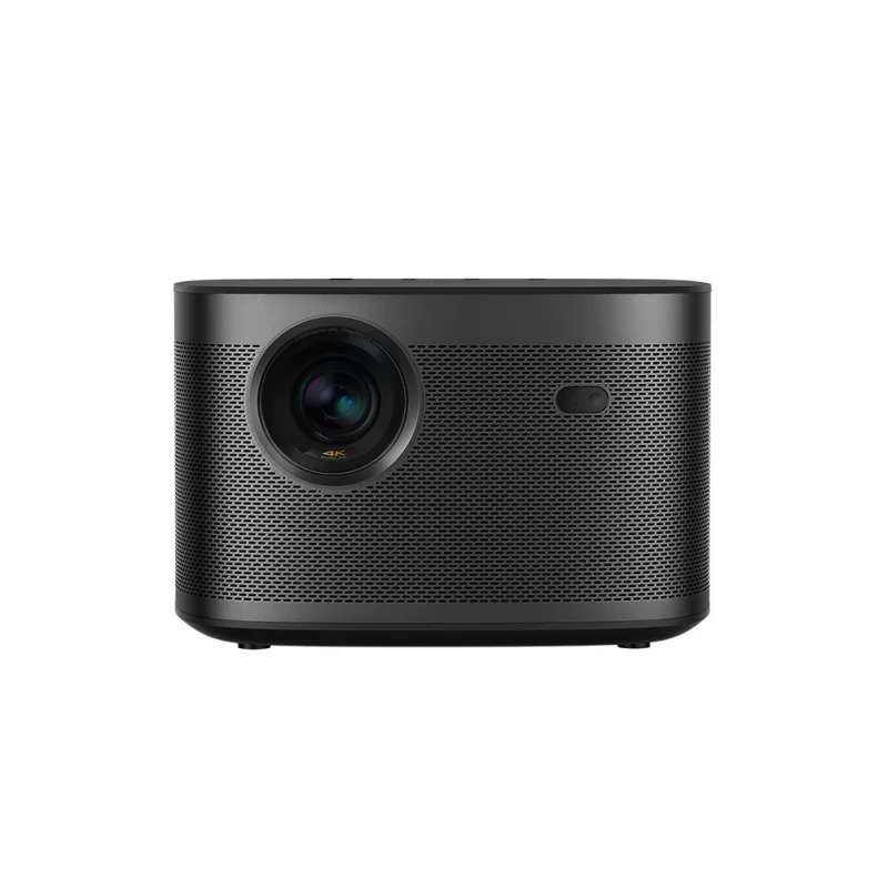 XGIMI Horizon Pro Projektor LED, 4K (3840x2160), Harman Kardon repro 2x…