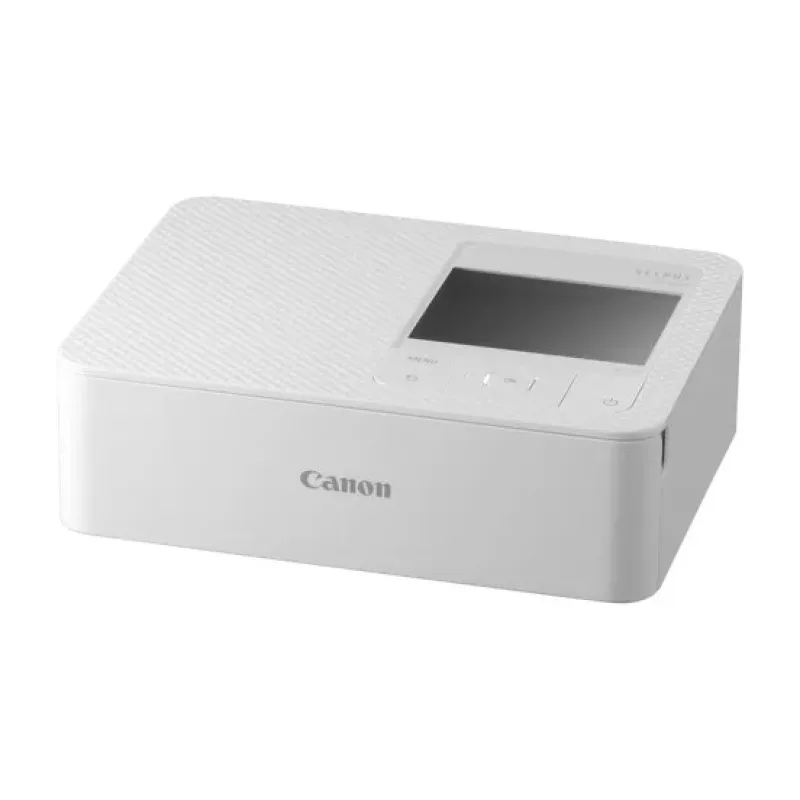 Canon Selphy/ CP1500/ Tlač/ 10x15/ WiFi/ USB 5540C011