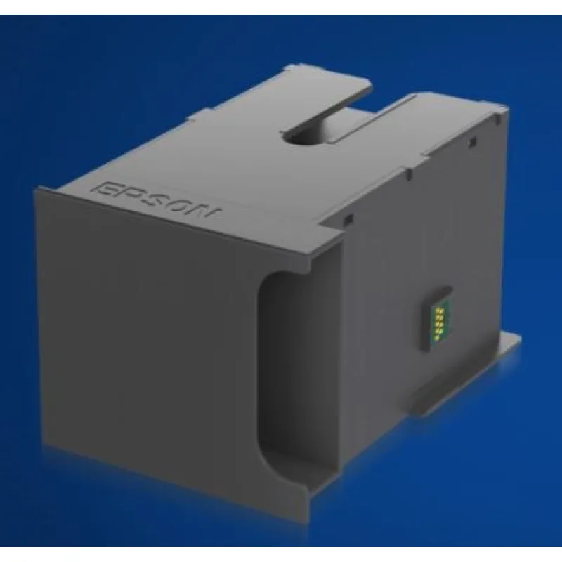 Údržbový box Epson pre EcoTank L1455 / WorkForce C13T671100