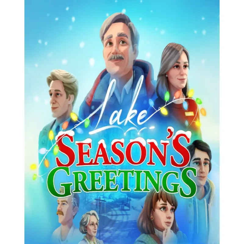 ESD Lake Seasons Greetings ESD_12378