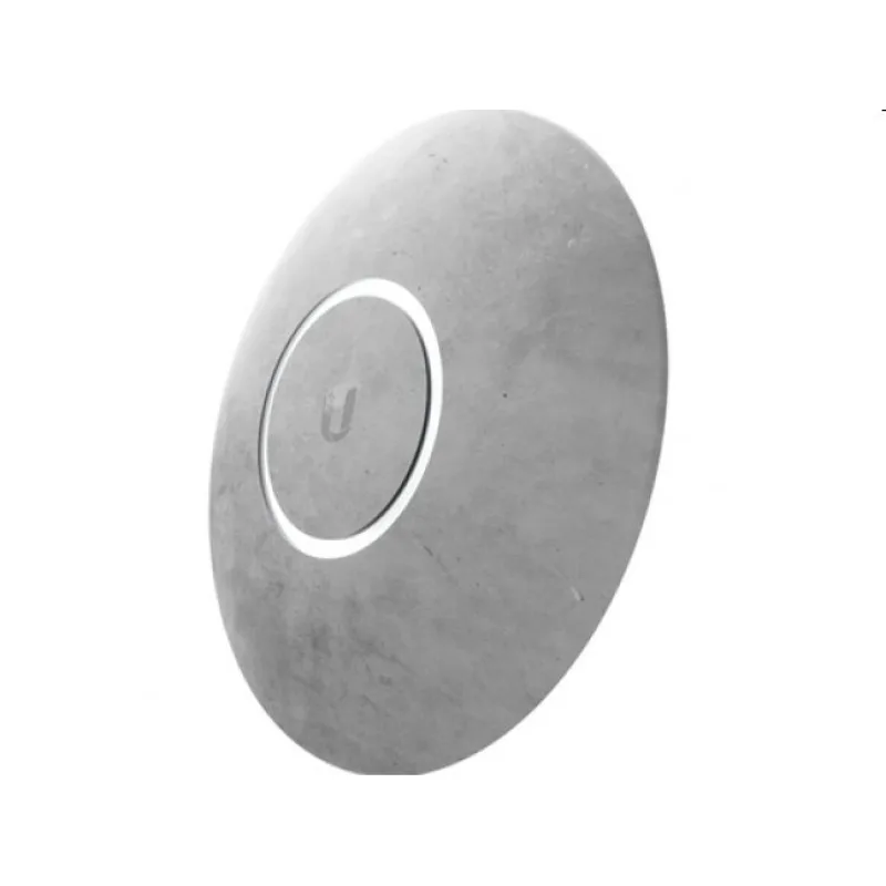 Ubiquiti UniFi Dizajnový kryt pre nanoHD (concrete) NHD-COVER-CONCRETE