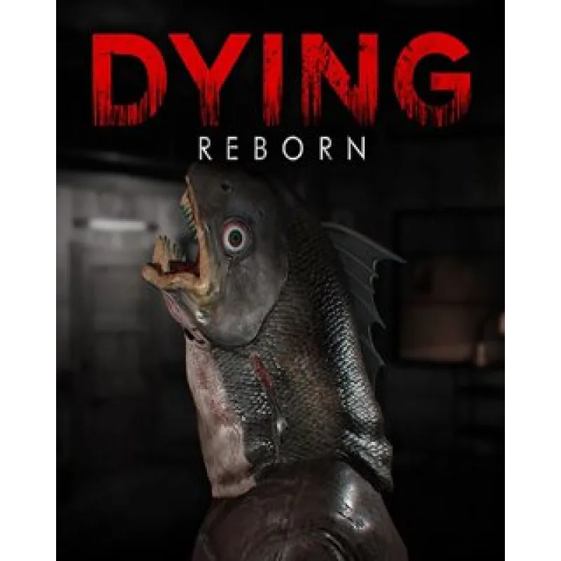 ESD DYING Reborn ESD_6267