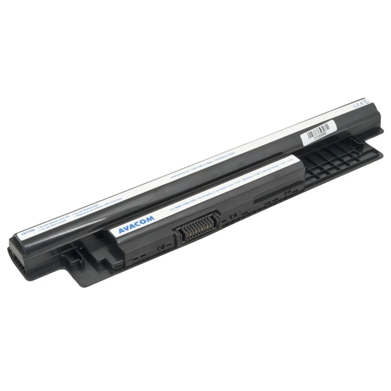 Batéria AVACOM pre Dell Inspiron 14R, Vostro 2421 Li-Ion 14, 8 V 2800mAh…