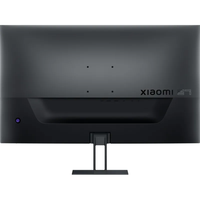 Xiaomi 2K Gaming Monitor G27Qi EÚ 6941948703230