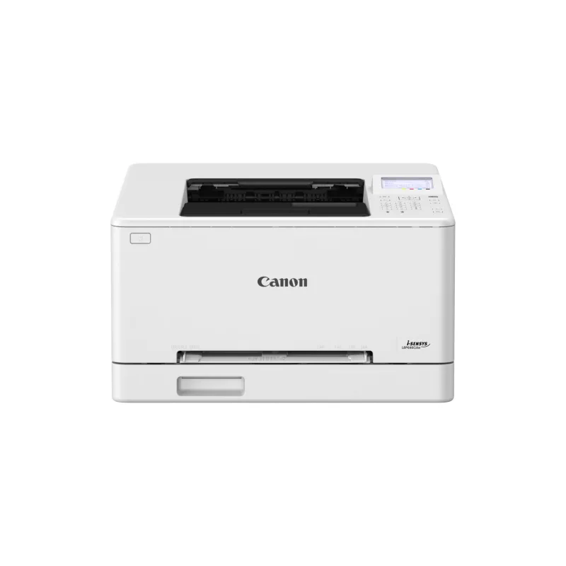 Canon i-SENSYS/ LBP646Cdw/ Tlač/ Laser/ A4/ LAN/ WiFi/ USB 6929C007