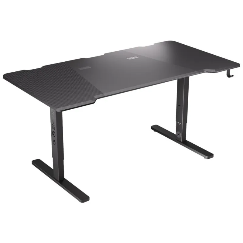 Endorfy herný stôl Atlas L 150x78cm EY8E003