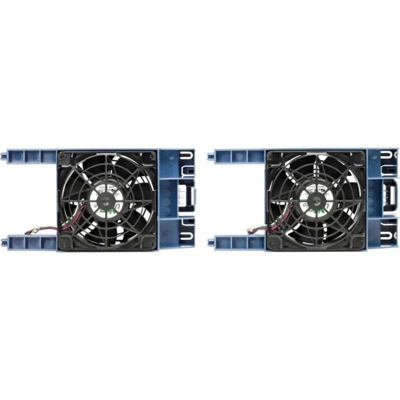 HPE ProLiant ML350 Gen11 Standard Heat Sink Kit P47223-B21
