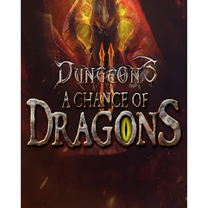 ESD Dungeons 2 A Chance of Dragons ESD_9605
