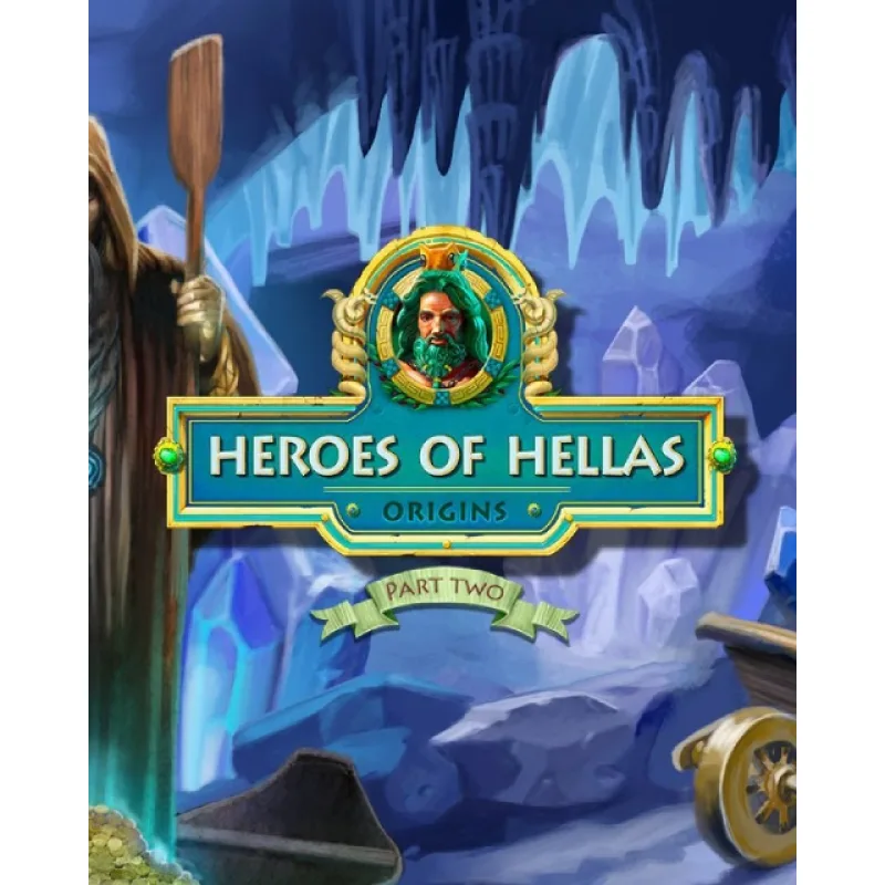 ESD Heroes of Hellas Origins Part Two ESD_10748