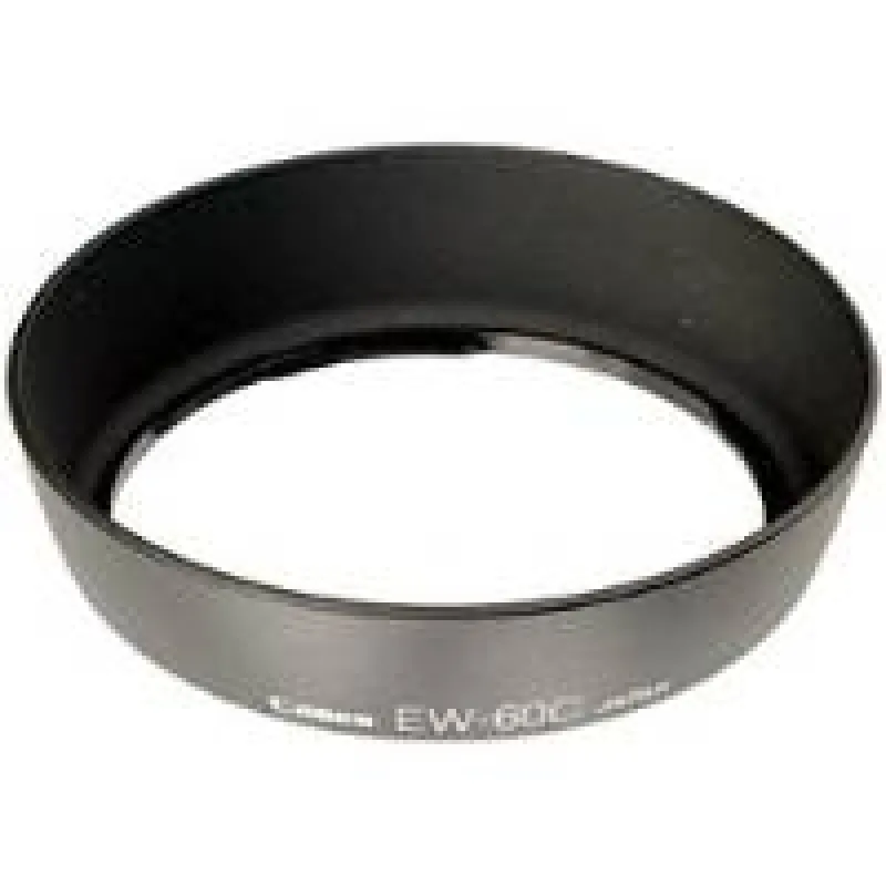 Canon EW-60C sluneční clona 2639A001