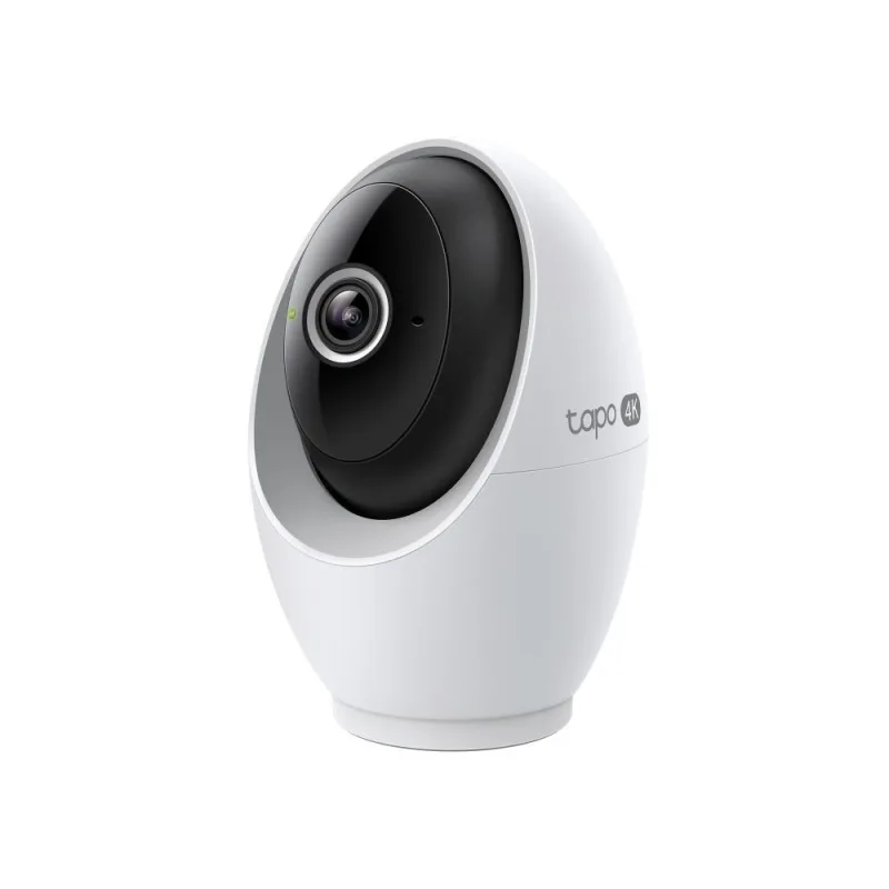TP-Link Tapo C260 domácí-indoor kamera…
