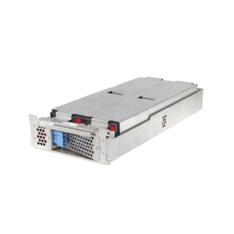 Battery replacement kit RBC43 RBC43