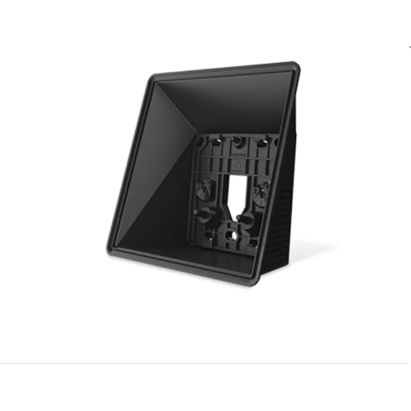 2N® Krabice pro instalaci na zeď - Indoor View a Compact 91378803