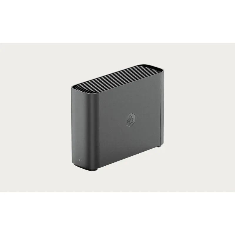 Synology BST150-4T BeeStation…