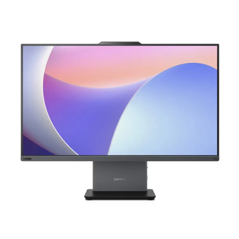Lenovo ThinkCentre neo/ 50a 27 Gén 5/ 27"/ FHD/ i3-1315U/ 8GB/ 512GB/…