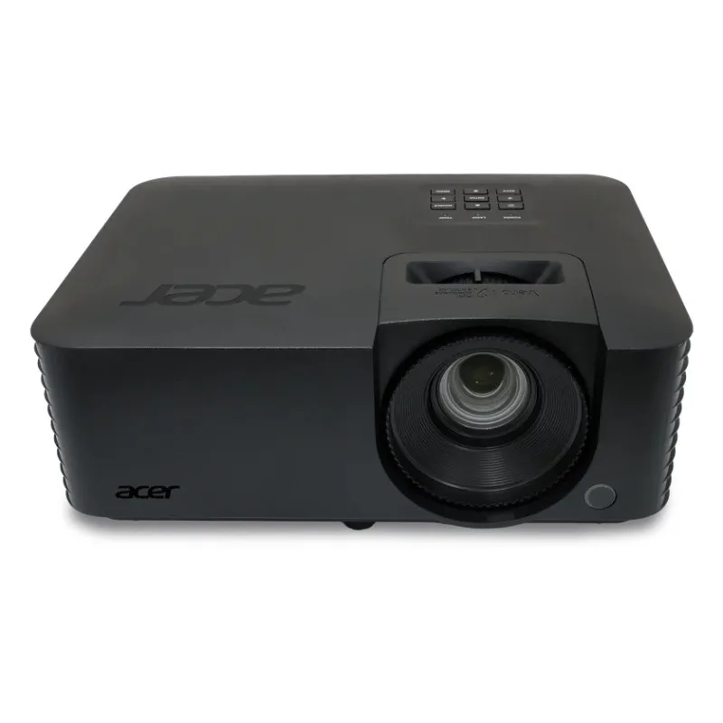 ACER Projektor Vero PL2520i, Laser, FHD (1920x1080), 2 000 000:1, 2…