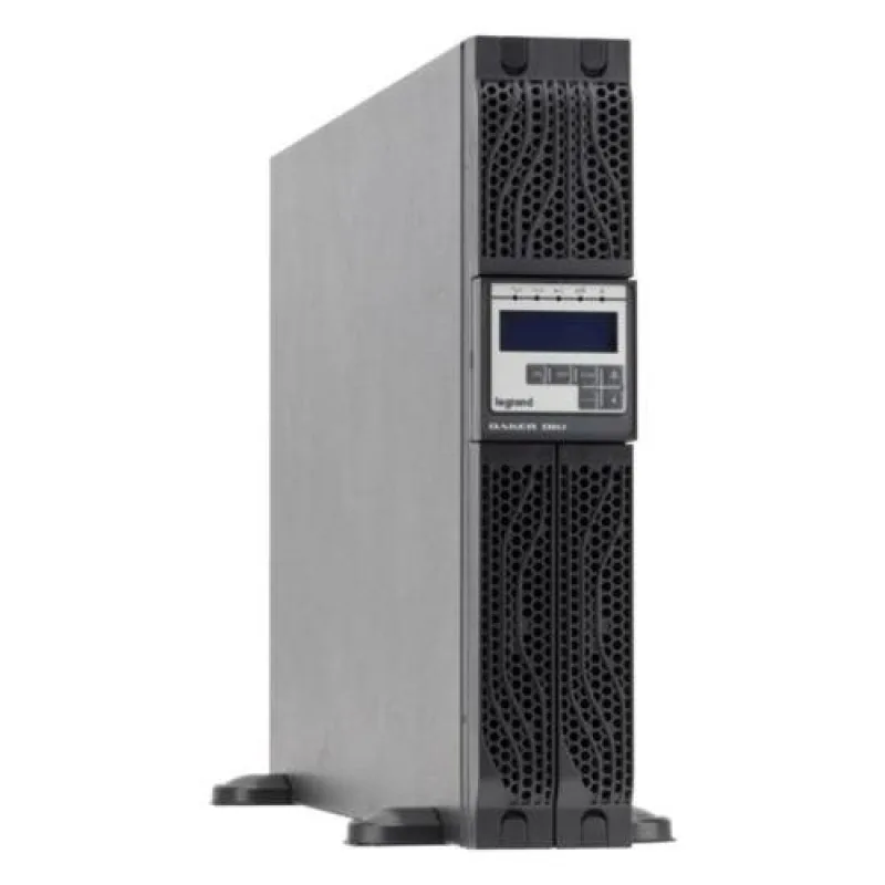 Legrand DAKER DK + 2 KVA 310171