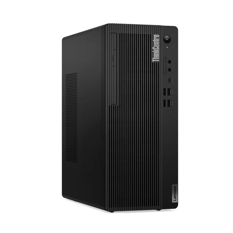 Lenovo ThinkCentre M70t G5 Tower Intel Core i7-14700 16GB 512GB-SSD…