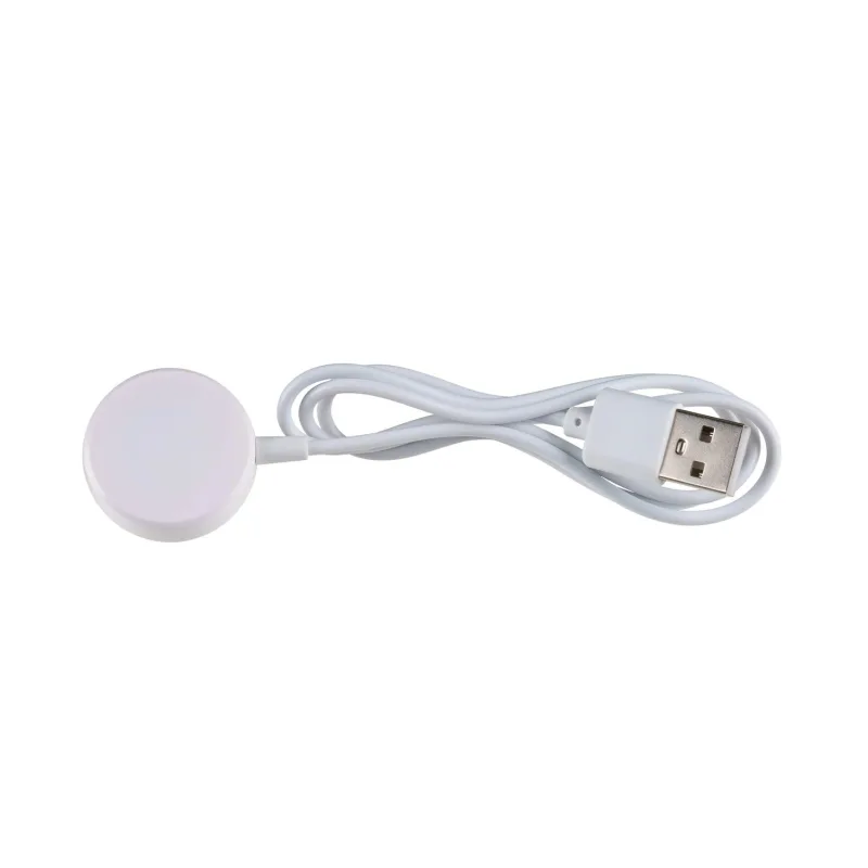 Garett Smartwatch nabíjecí kabel C010 LAD_C010