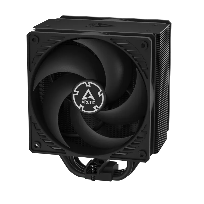 Arctic chladič CPU Freezer 36 Black ACFRE00123A