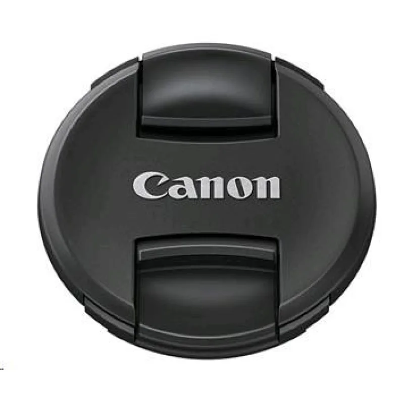 Canon krytka objektivu E-77 II 6318B001