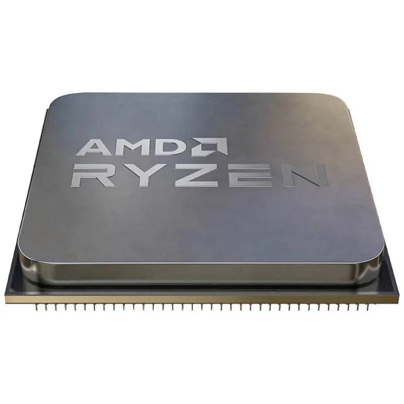 AMD Ryzen 7 5700G (až 4,6GHz / 20MB / 65W / SocAM4) tray, bez Chladica…