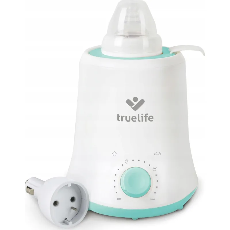 TrueLife Invio BW Single TLIBWS