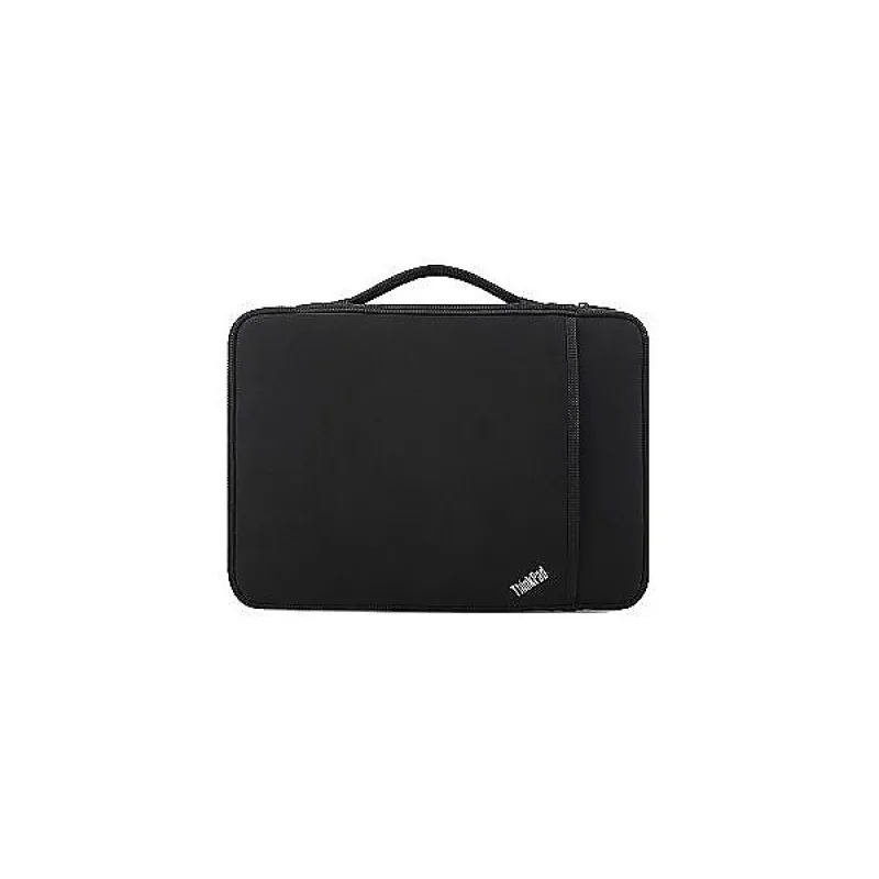 Lenovo ThinkPad 12" Sleeve - puzdro 4X40N18007