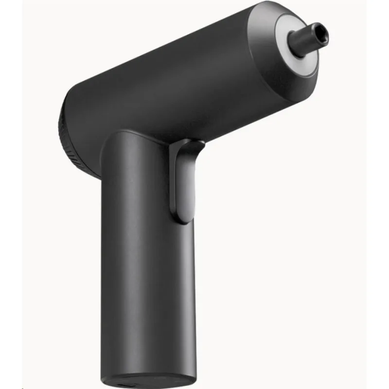 Mi Cordless Screwdriver 27002