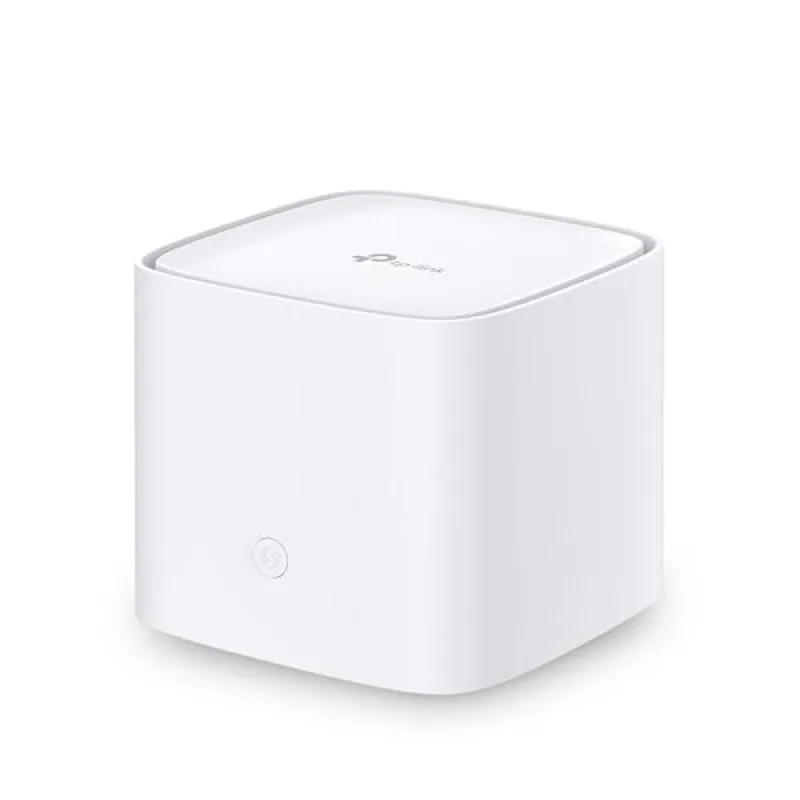 AX1500 Whole Home Mesh Wi-Fi AP SPEED: 300 Mbps at 2.4 GHz +1201 Mbps at…