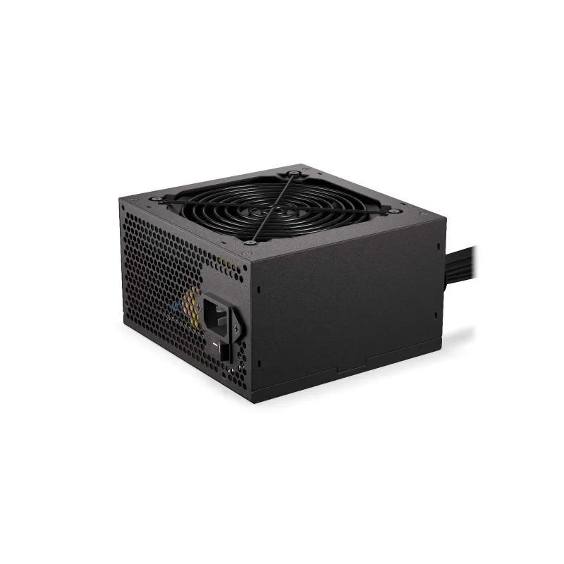 Endorfy Elementum E5 550W 80+ EY7A001