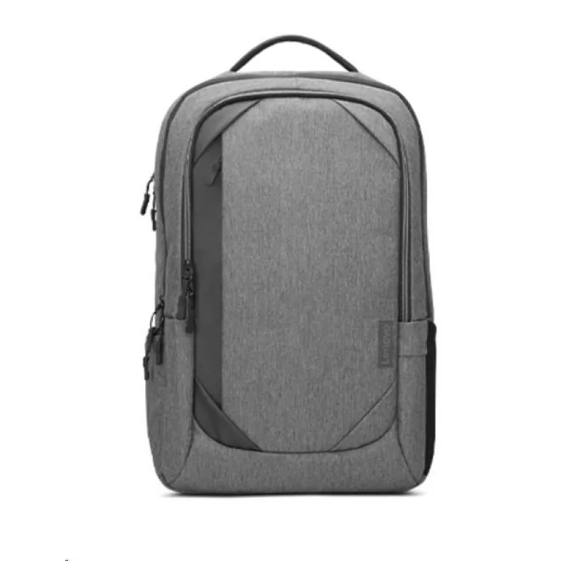 LENOVO 17-inch Laptop Urban Batoh B730 GX40X54263