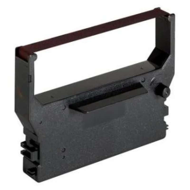 Páska ARMOR pre STAR SP200/ SP500/ RC200, fialová F55969