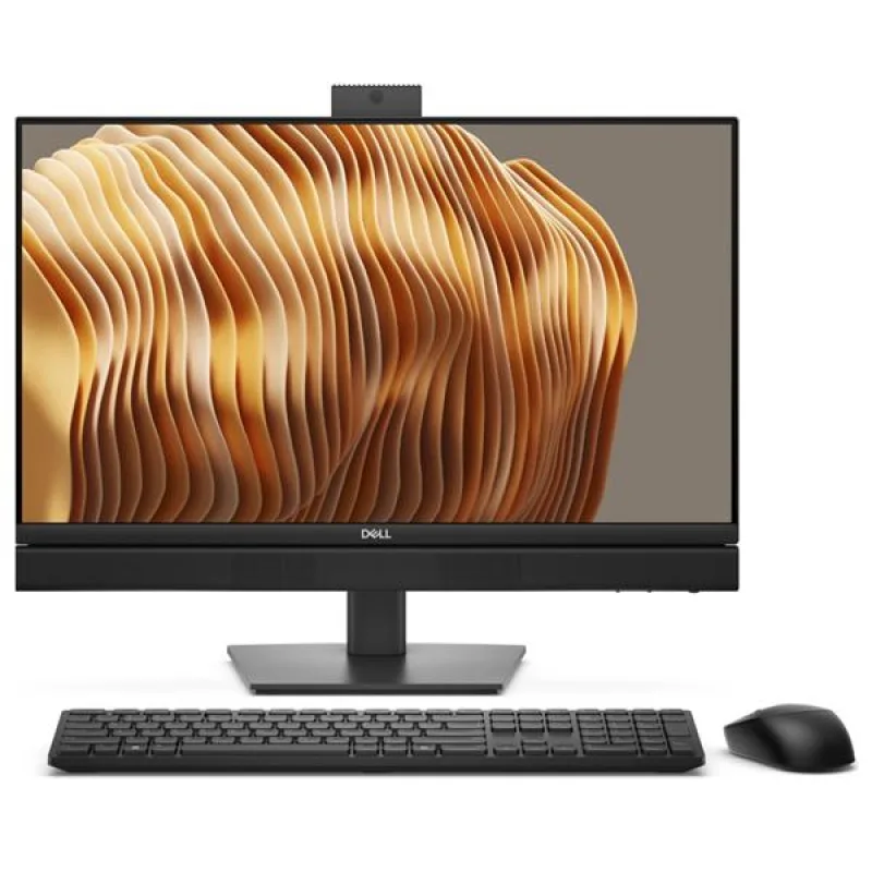 Dell Pro 24 All-in-One QC24251/TPM/i5-14500T/16GB/512GB SSD/Non-touch…